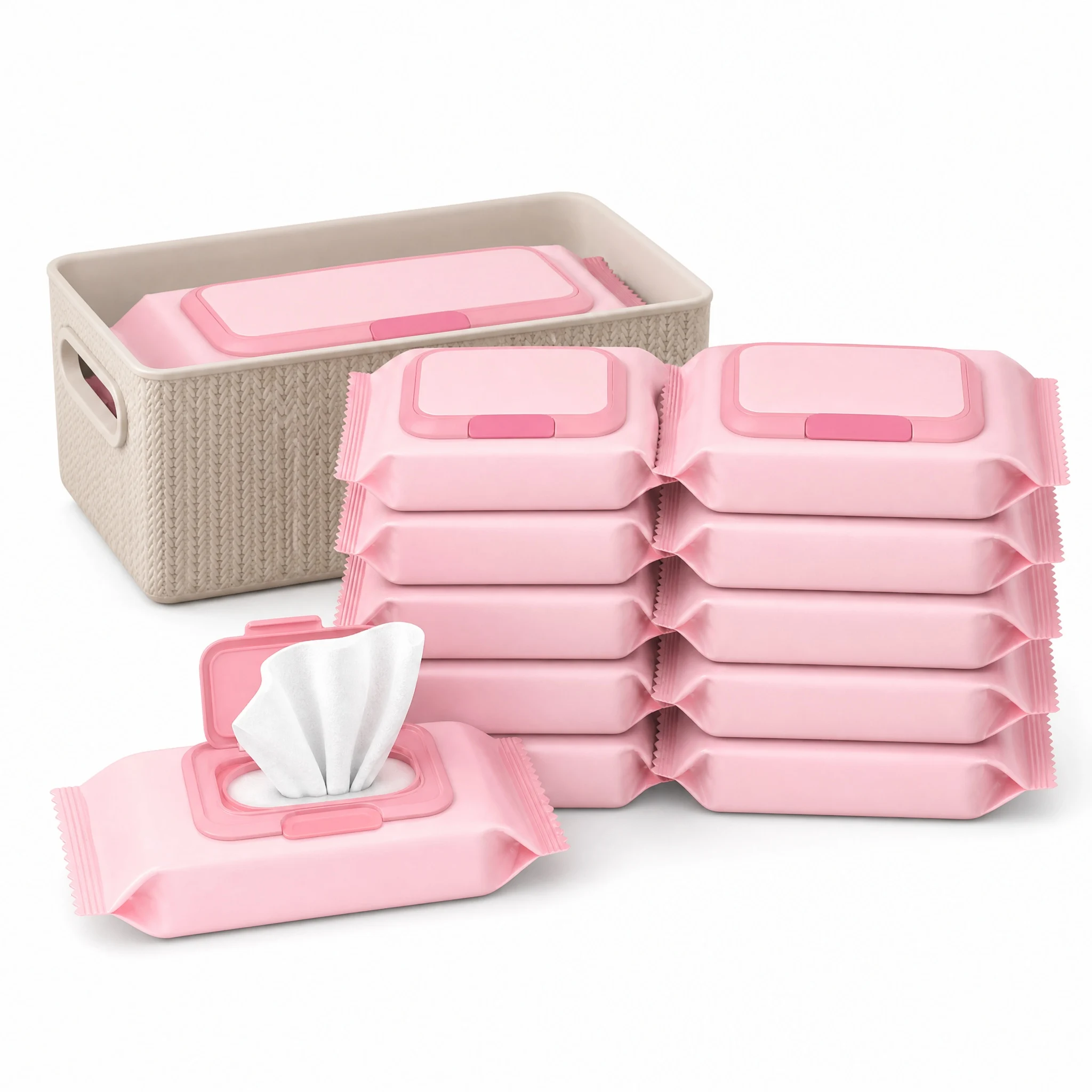Gentle cleansing for the whole family - Image 6