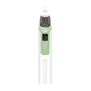 Pattern Baby Electric Nasal Aspirator - Thumbnail Image 8