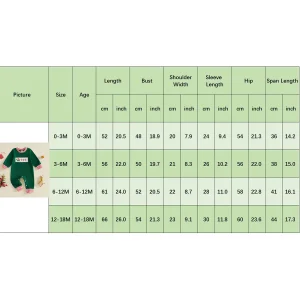 Crew-Neck-Bodysuit Long Neck Bodysuit - Thumbnail Image 6