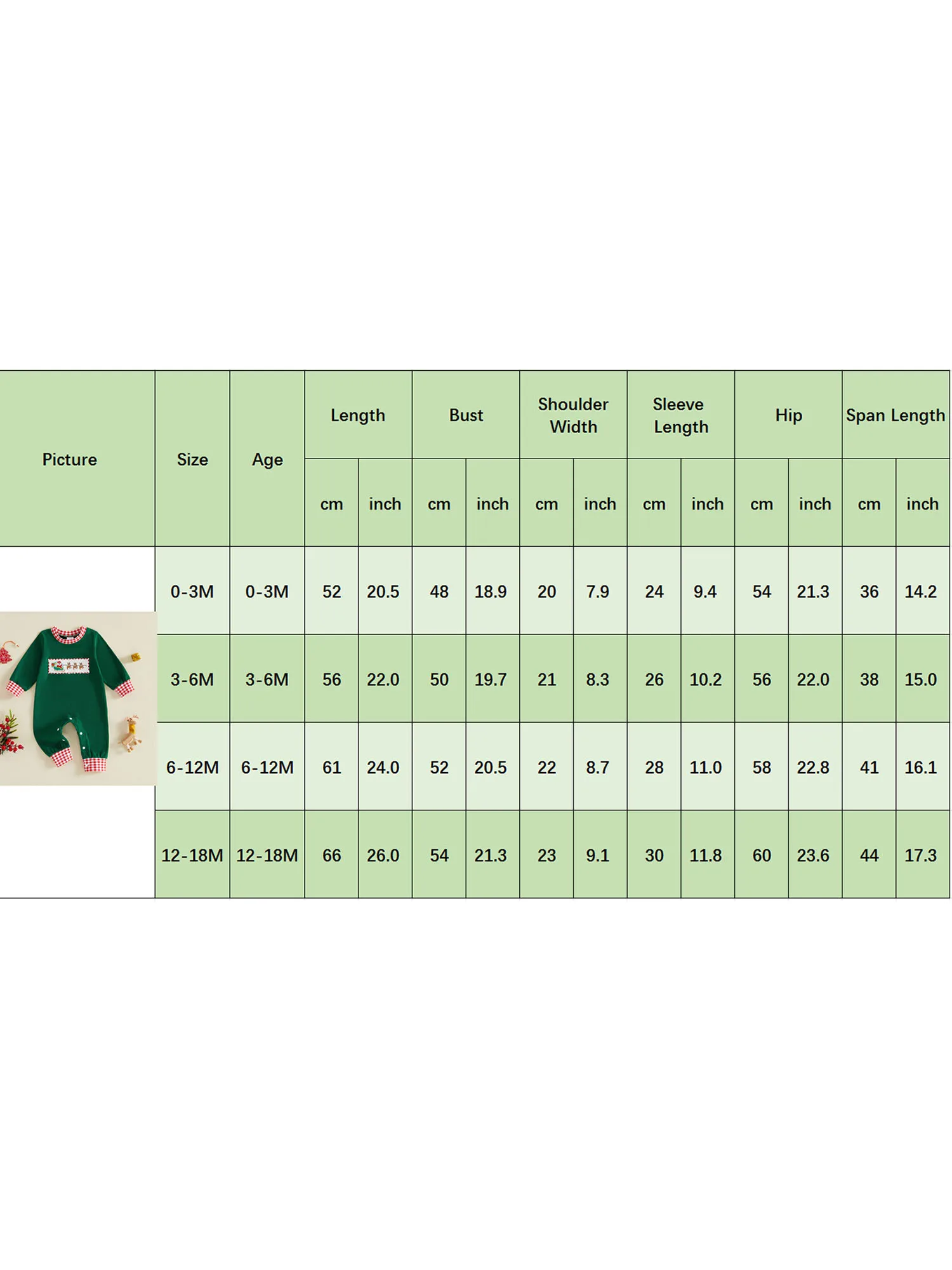 Crew-Neck-Bodysuit Long Neck Bodysuit - Image 6