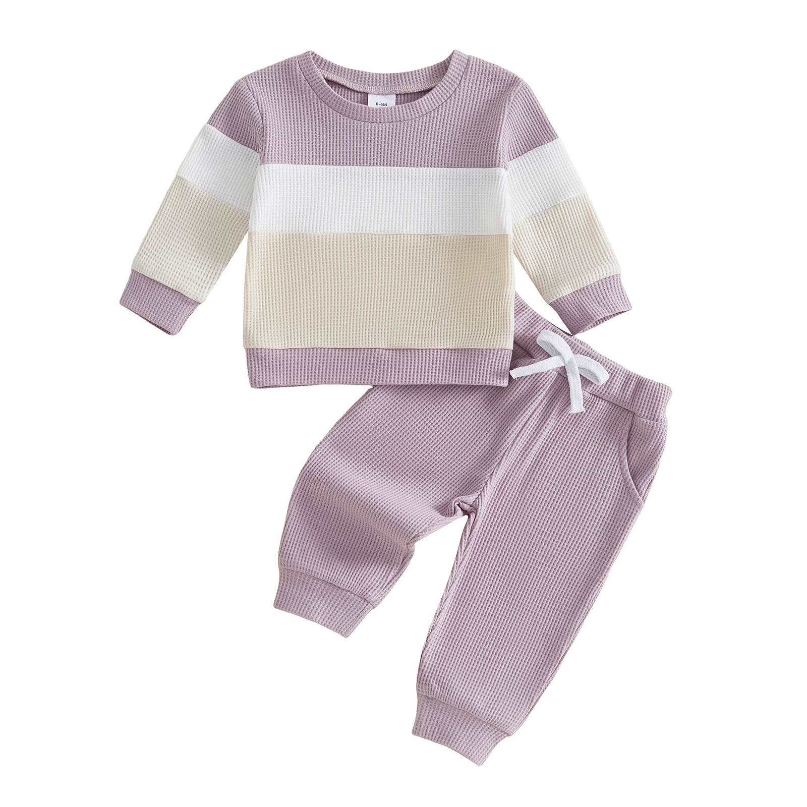 Sweatshirt- Fall Sleeve Toddler Girl - Image 7