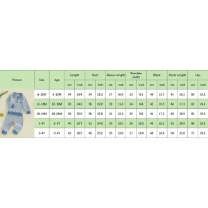 Sleeve Fall Outfit Outfit Sleeve Sweatshirt - Thumbnail Image 6