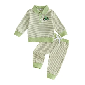Sleeve Fall Outfit Outfit Sleeve Sweatshirt - Thumbnail Image 8