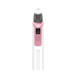 Pattern Baby Electric Nasal Aspirator