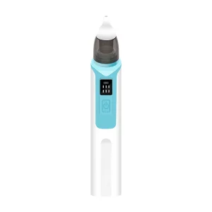 Pattern Baby Electric Nasal Aspirator - Thumbnail Image 9