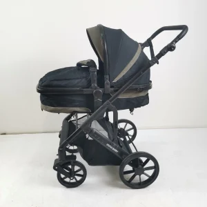 Multi Functional Baby Stroller Lightweight