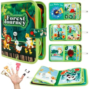 Children's baby early education inte - Thumbnail Image 1