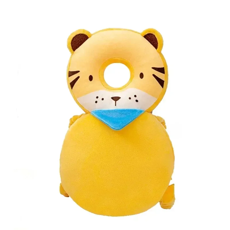 1-3T Toddler Baby Head Protector Safety Pad - Image 15
