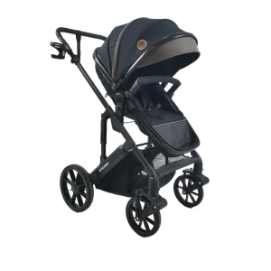 Multi Functional Baby Stroller Lightweight - Thumbnail Image 7